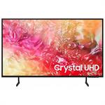 טלוויזיה 65 4K SMART TV מבית SAMSUNG דגם UE65DU7172