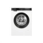 Samsung ‏  |  ‎ מכונת כביסה 11קג 1400 סלד אינווטר WW11BBA046 Bubble Echo - SILVER Samsung צבע כסוף